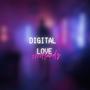 Digital Love