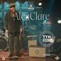 TYH Live Session with Alex Clare