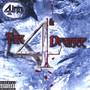 The 4th Degree (Explicit)