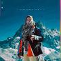 + AVALANCHE SZN I + (Explicit)