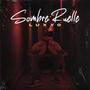 Sombre Ruelle (Explicit)