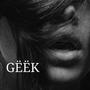 GËËK (feat. Dmvaidan & Primo) [Explicit]