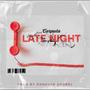 Late Night