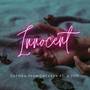 Innocent (EDM)