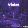 VIOLET (Explicit)