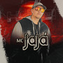 MC Jajá (Explicit)