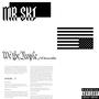 Mr. Ski (Explicit)