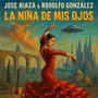 La Niña De Mis Ojos