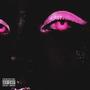 SOMEWHERE iN ONYX (Explicit)