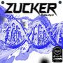 Zucker (Explicit)