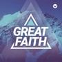 Great Faith