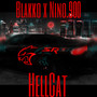 HellCat (Explicit)