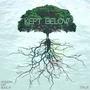 Kept Below (feat. Italix)