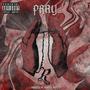 PRAY (Explicit)