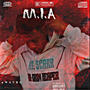 M.I.A