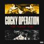 Cocky operation (Explicit)