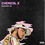 Chemical X (Explicit)