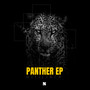 Panther EP