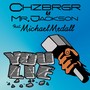 You Lie (feat. Michael Medall)