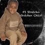 Golden Child (Explicit)