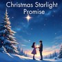 Christmas Starlight Promise