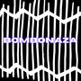 Bombonaza