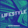 Lifestyle (Explicit)