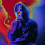 Deadlyfe (Explicit)