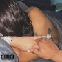 Zo Trap That Girl (18+) [Explicit]