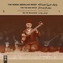 The Mirza Abdollah Radif for Tar and Setar, Vol. 1