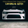 Cavanliq Getdi