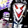 gEEkt (Explicit)