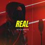 REAL (AfroTrap)