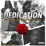 Dedication (feat. Mancito Telfort & Sub Baby) [Explicit]