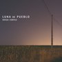 Luna de Pueblo