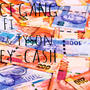 MONEY-CASH (feat. TWIST NTK,TYSON)