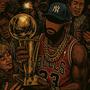 Shadow Talk (Explicit)