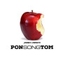 Ponsongtom