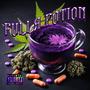 FULLA POTION (Explicit)