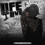 Life i Live (Live) [Explicit]