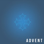 Advent