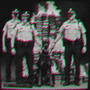 DON VACCARELLI (Industry's Slave Edition) [Explicit]