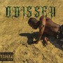 Odissea (Explicit)