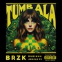 Tumbala (Extended Mix) [Explicit]