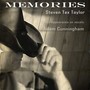 Memories (feat. Adam Cunningham)