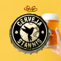 Stannis - Cerveja