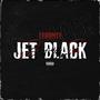 Jet Black (Explicit)