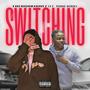 Switching (feat. Yung Bino) [Explicit]