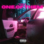 One of Them (Explicit)