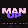 Man Up (Explicit)